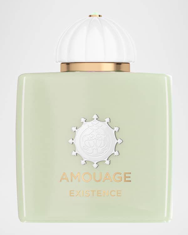 Amouage 3.4 oz. Ashore Eau de Parfum | Neiman Marcus