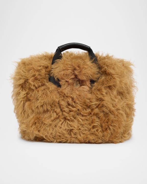 Moncler Legere Small Crossbody Bag | Neiman Marcus