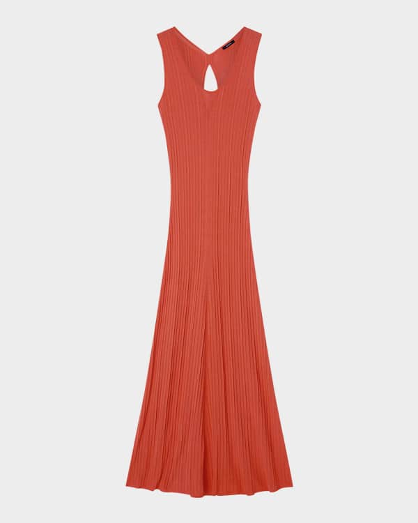 clea anika embroidered dress Meet the Anika Dress. Where fluid proportions, tailored waistlines, and an  artful play of butter tones welcome spring. Embroidery transforms each  piece into a story woven in fabric, while thoughtful craftsmanship and