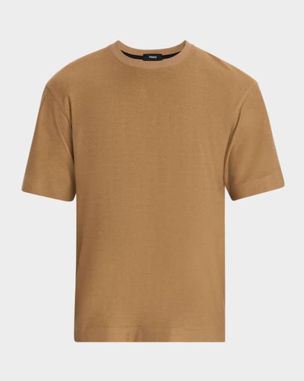 【STAMPD】☆半袖Tシャツ☆ TIE DYE RELAXED TEE STAMPD】☆半袖Tシャツ☆ TIE DYE RELAXED TEE (Stampd' LA/T