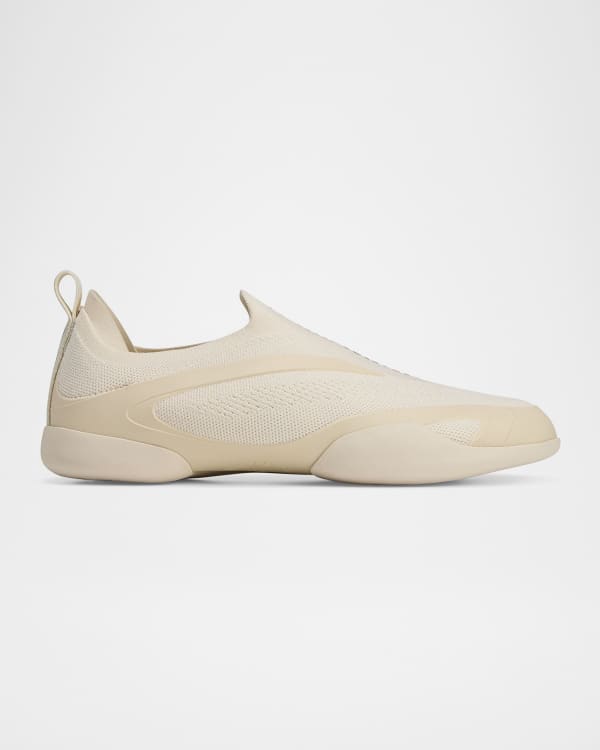 A*e様 adidas by Stella McCartney アディダス　ナイ adidas by Stella McCartney Dropset Lace-Up Training Sneakers