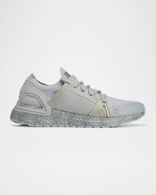 adidas by Stella McCartney Ultraboost DNA Graphic-Sole