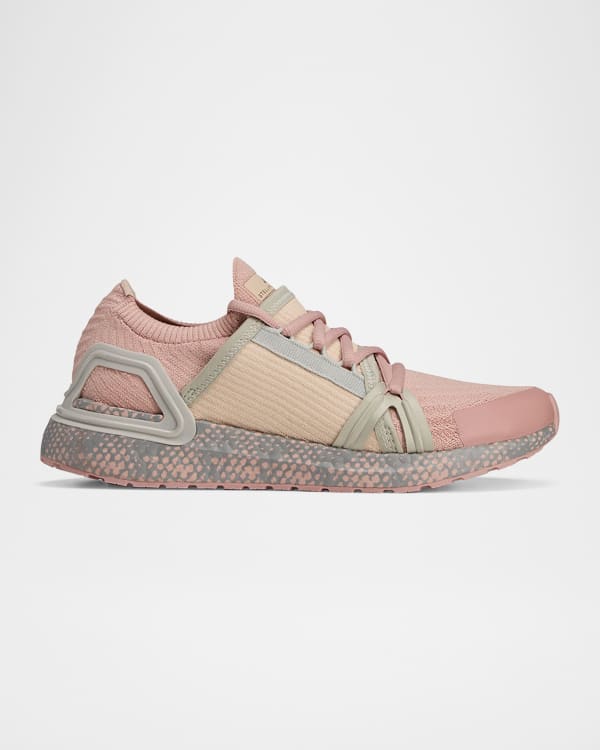 adidas by Stella McCartney Ultraboost Speed Sneakers