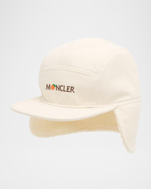 Moncler Genius Men display picture 1