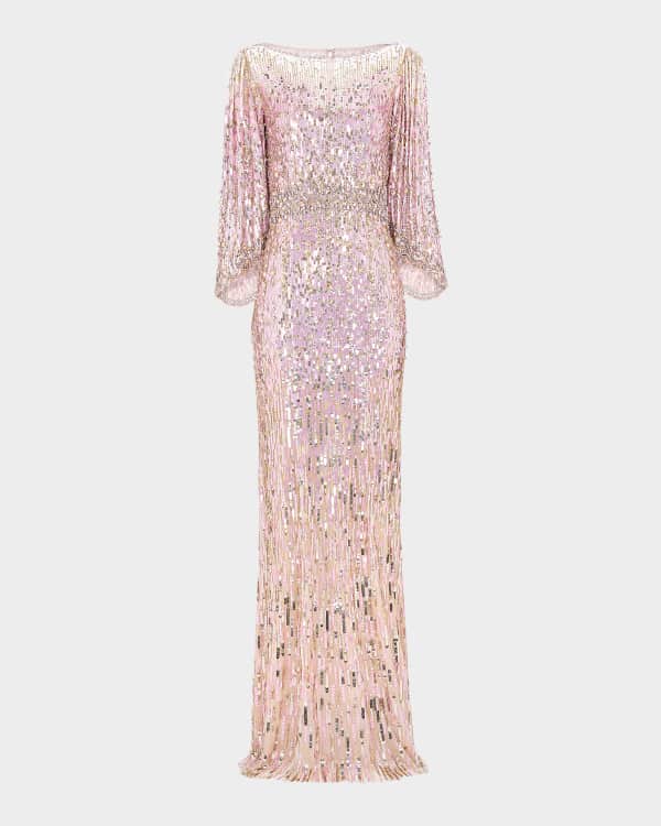 Jenny Packham クリスタルティアラ Jenny Packham クリスタルティアラ（Jenny Packham | MELODY