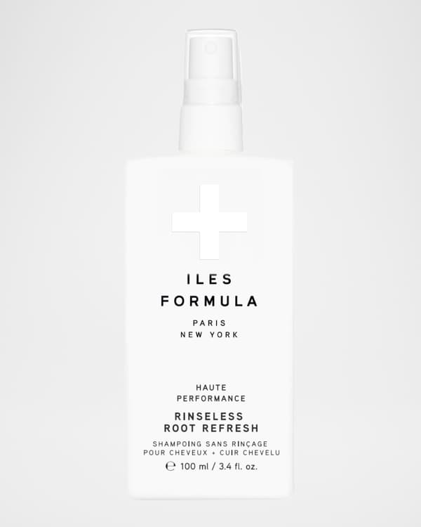 Therabody 3.4 oz. TheraOne Conductive Gel | Neiman Marcus
