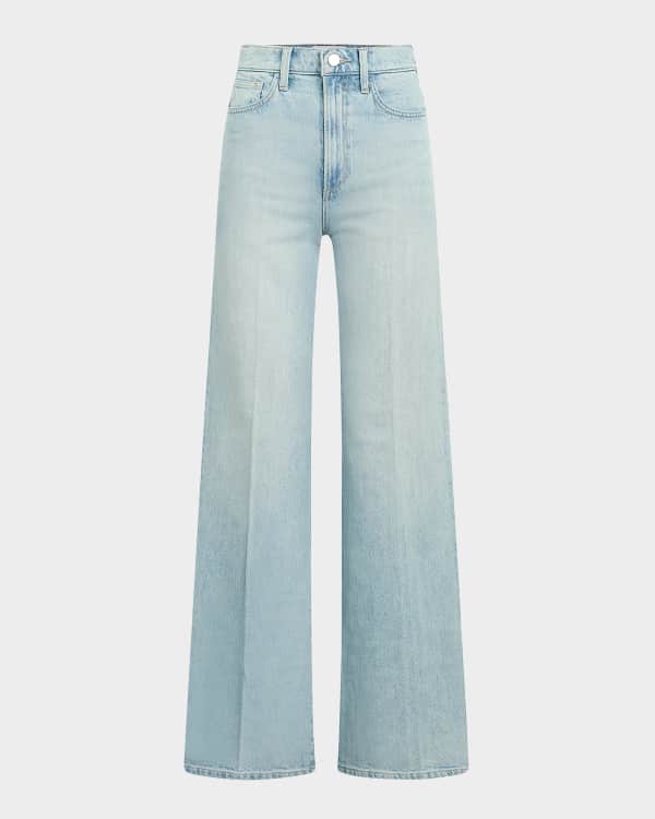 デニム・ジーパン MOTHER 'The Undercover' jeans Mother Denim The Undercover Sneak Jeans Online | Camargue