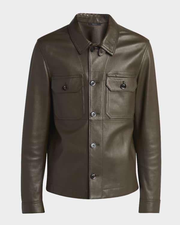 ジャケット・アウター JIL SANDER 00s archive corduroy jacket Jil Sander corduroy fur collar jacket — JAMES VELORIA