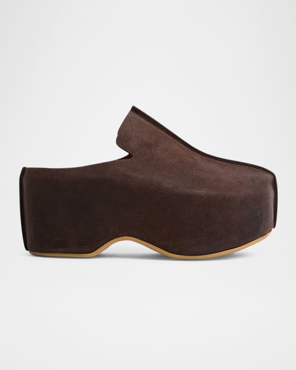 【関税込み】Bottega Veneta ブラウン Bunnie ミュール eCom-788376VBSF07511_A.jpg?v=1