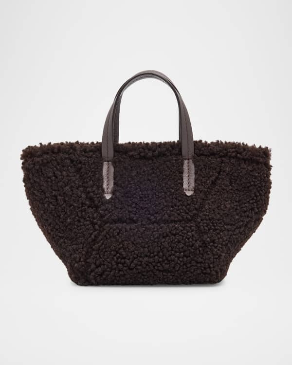 【GIVENCHY】G-Tote ミディアム キャンバス 0400019182462?wid=600&hei=800&