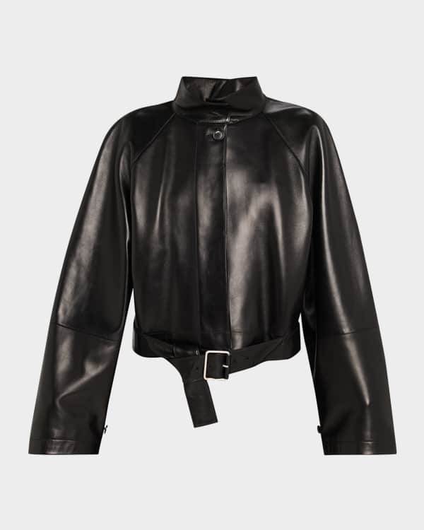 ジャケット・アウター LOEWE 00s Moleskin Trench Coat arcadeshops.com-2166196_1024x.