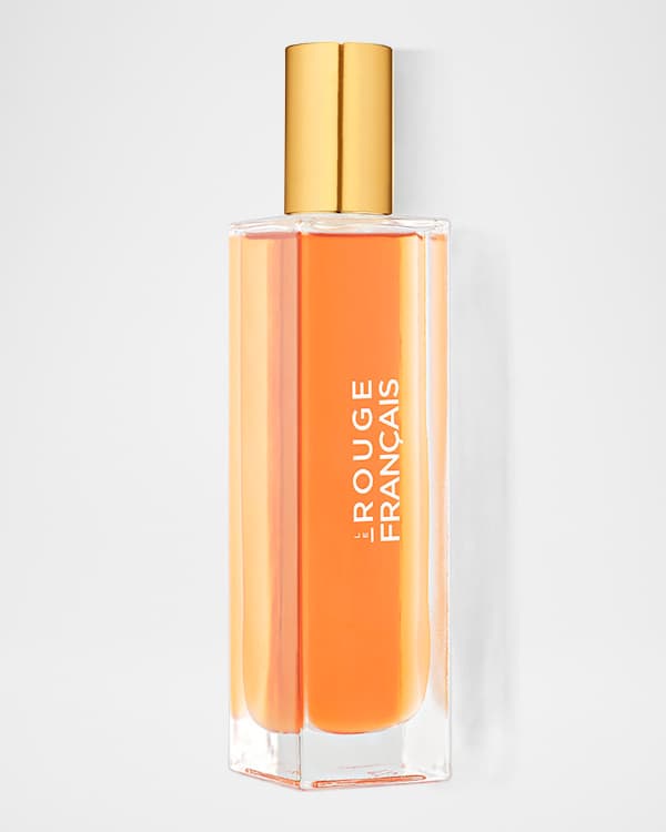 Dior J'adore Huile Divine 150ml ボディオイル Dior Christian Dior Ladies J'Adore Huile Divine Dry Oil 5 oz