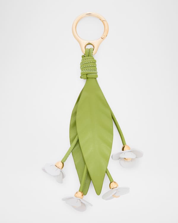 Loro Piana 三角スカーフ レディス アクセサリー スカーフ | Loro Piana