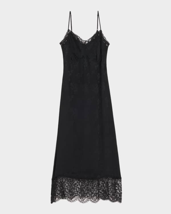 【送料&関税込】Jil Sander Back Zip Sleeveless Dress Jil Sander Back Zip Sleeveless Dress In Green | ModeSens
