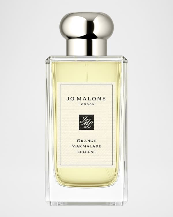 Jo Malone London Orange Bitters Cologne, 100 mL | Neiman Marcus