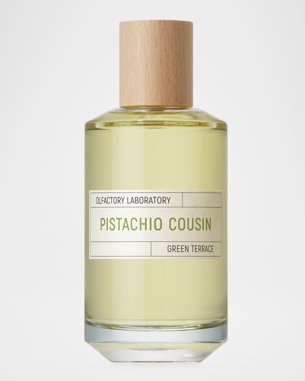 FUEGUIA 1833 1.7 oz. Komorebi Perfume | Neiman Marcus