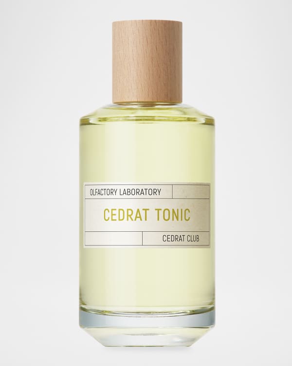 FUEGUIA 1833 1.7 oz. Komorebi Perfume | Neiman Marcus
