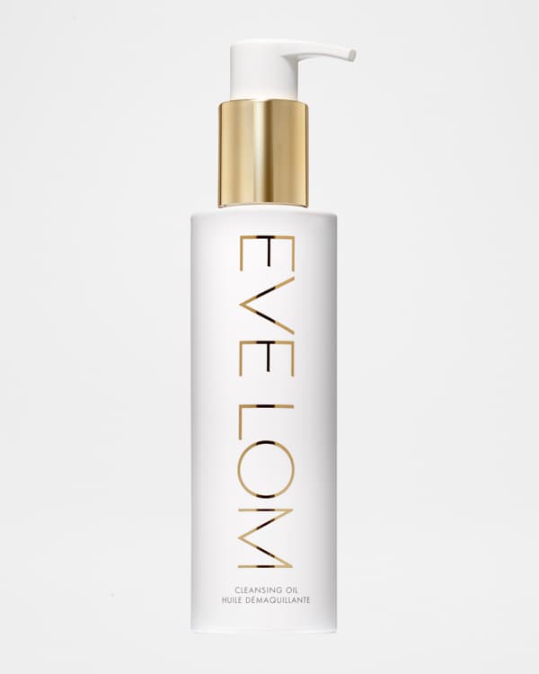 Alo Yoga Enzyme Facial Cleanser, 3.8 oz. | Neiman Marcus