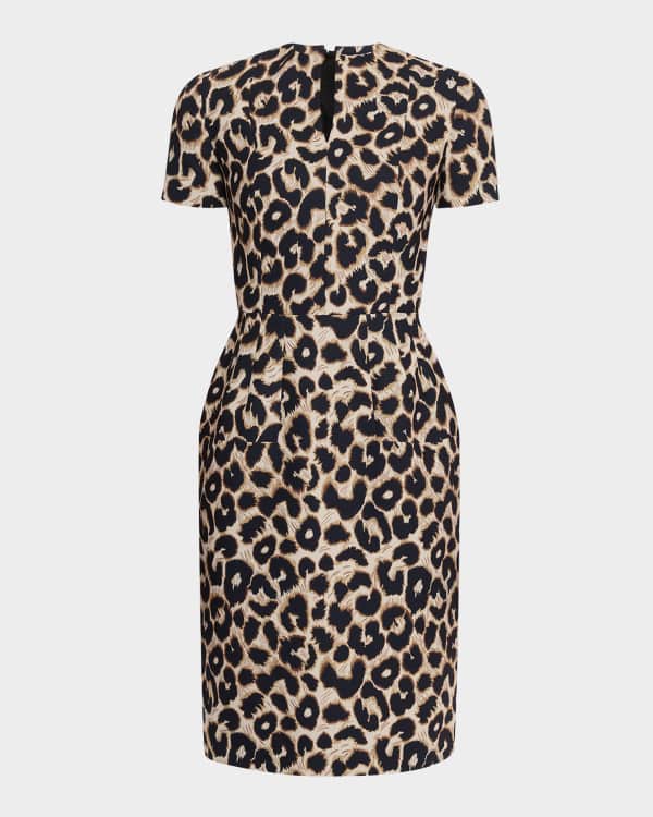 andie midi dress Unique Vintage Off White Lace Andie Midi Dress-BP2
