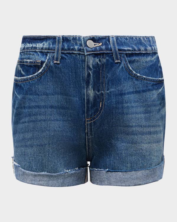 ショートパンツ MAJESTIC FILATURES Shorts with drawstring waist Majestic Filatures NWT Casual Shorts Size 4 US Solid Black