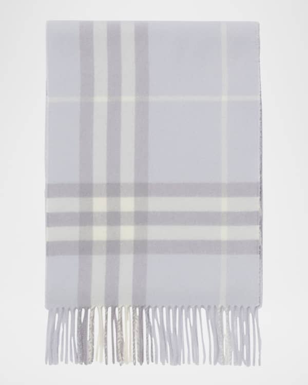 スカーフ BURBERRY MU SLD TRI-BAR SCARF s-l400.jpg