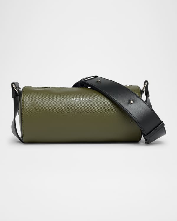 【送料&関税込】Alexander McQueen The Slouch Crossbody Bag Alexander McQueen The slouch crossbody bag | The Fashion Square