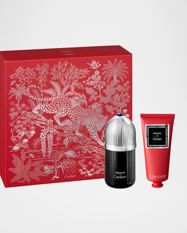 ザ*ィ様 Givenchy L'Interdit セット Givenchy L'Interdit Eau De Parfum 3-Pc Gift Set | Neiman Marcus