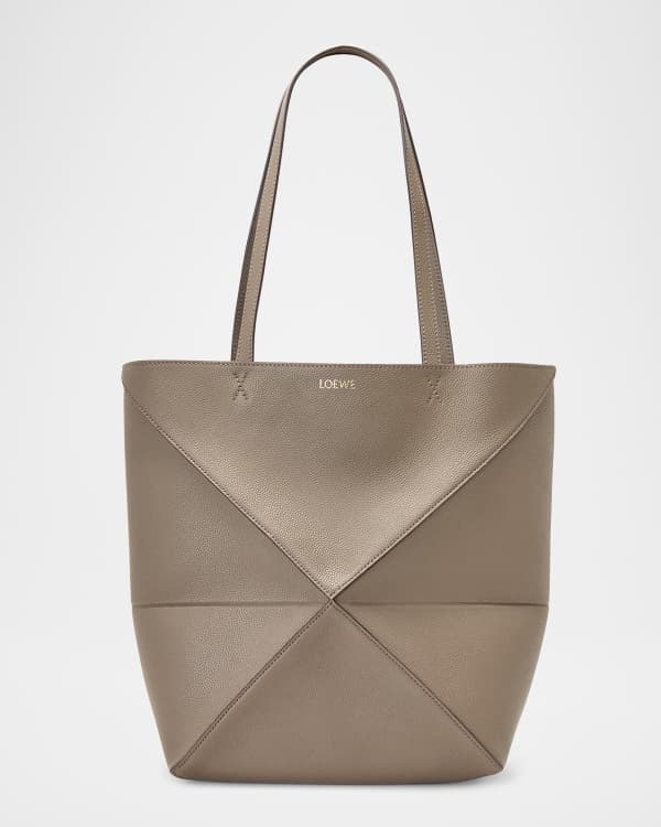 トートバッグ LOEWE Lilac Nappa Leather Paseo Shoulder Bag Thoughts on Loewe Paseo? : r/handbags