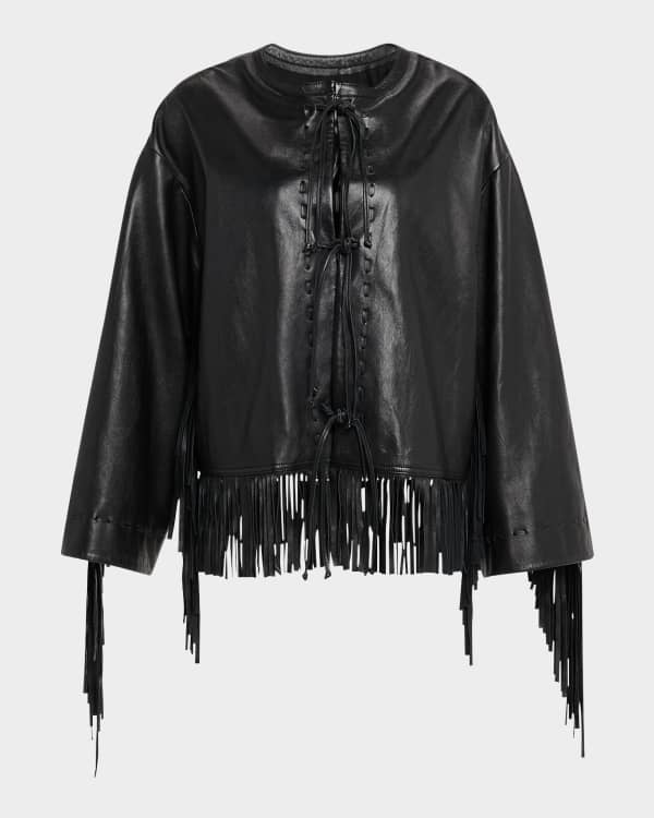 MELTTHELADY メルトザレディ fake leather jacket 2025年最新】MELT THE LADY レザージャケット・ライダースの人気