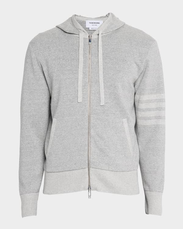 【RIVINGTON roi Rebis】 ローズ ジップ パーカー Buy RIVINGTON roi Rebis Rose Zip Hoodie 'Welder Brown