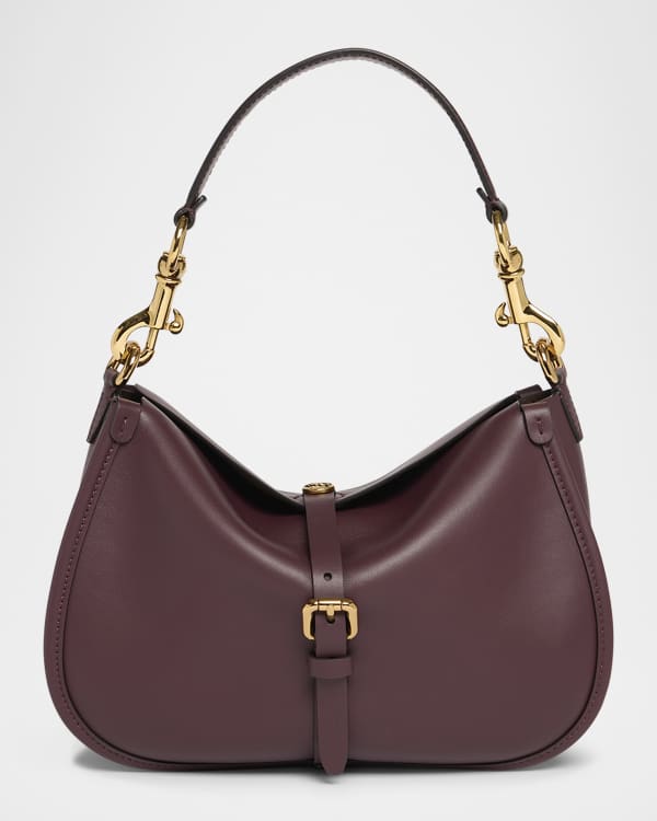 Etro Libra XS Raffia Crossbody Bag | Neiman Marcus