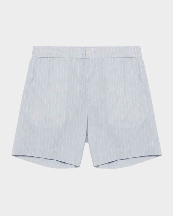 Blanca Blooming Wild Tie-Shoulder Top