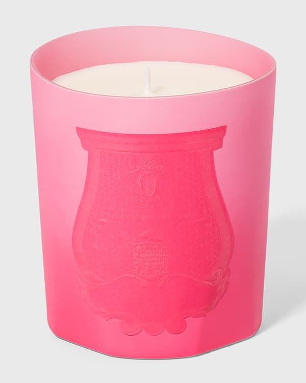 Loewe Dendrochilum Magnum Orchid Scented Candle, 5.8 oz. | Neiman