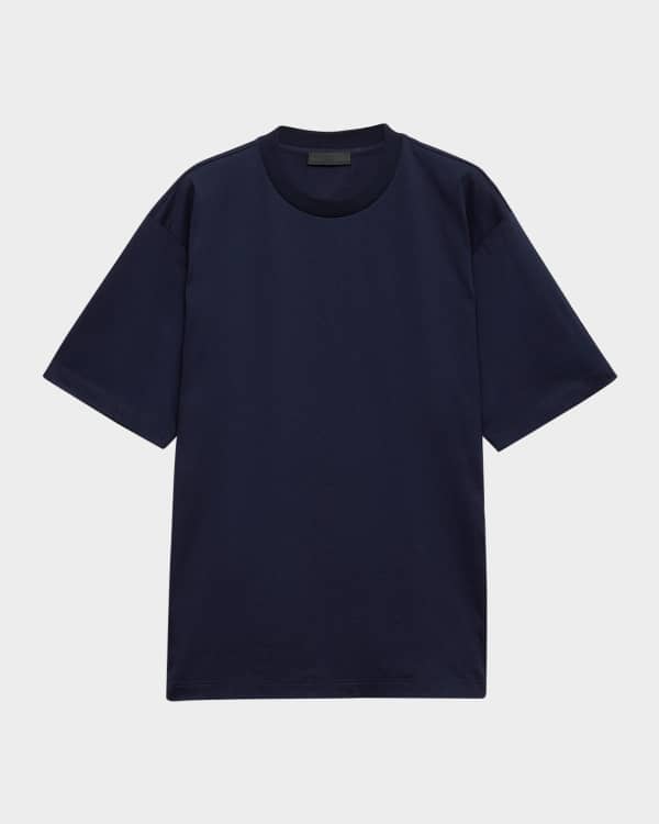優先配送 Givenchy Marcus Neiman | T-Shirt Snake-Print CNY Jersey Men's Clothing