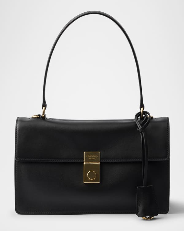 ハンドバッグ Etro 'Bond XS' handbag Etro 'bond Xs' Handbag | italist