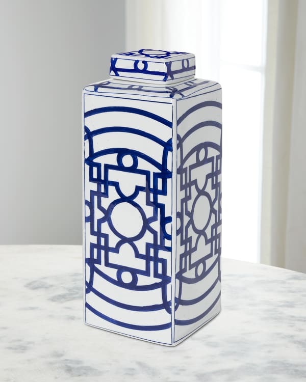 Seletti Diesel Snake in Aluminum | Neiman Marcus