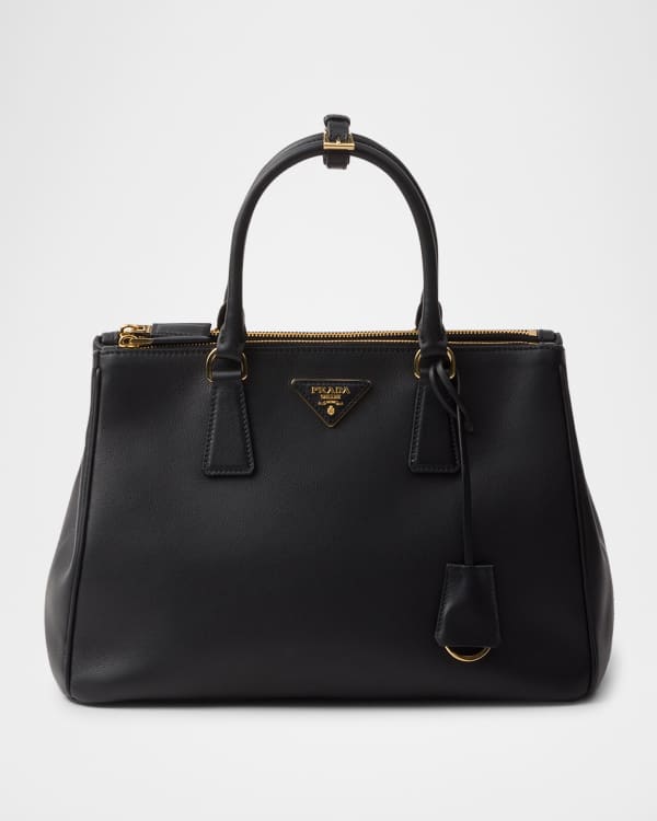 24AW new/FERRAGAMO ヒョウ柄カーフヘアトート Bag Leopard Salvatore ferragamo animal print bag