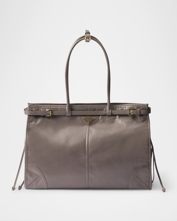 【関税&送料込】Etro Arnica 1984 Large Tote Bag In Coated Ca ARNICA 1984 LARGE TOTE BAG