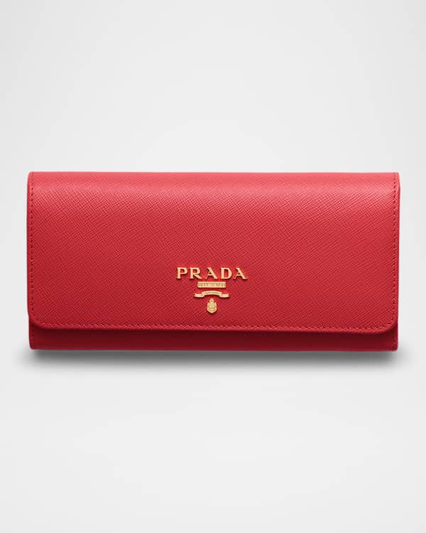 折りたたみ財布 FERRAGAMO FW25 Wallets & Card holders (0785779) FERRAGAMO FW25 Wallets & Card holders (0785779) (FERRAGAMO