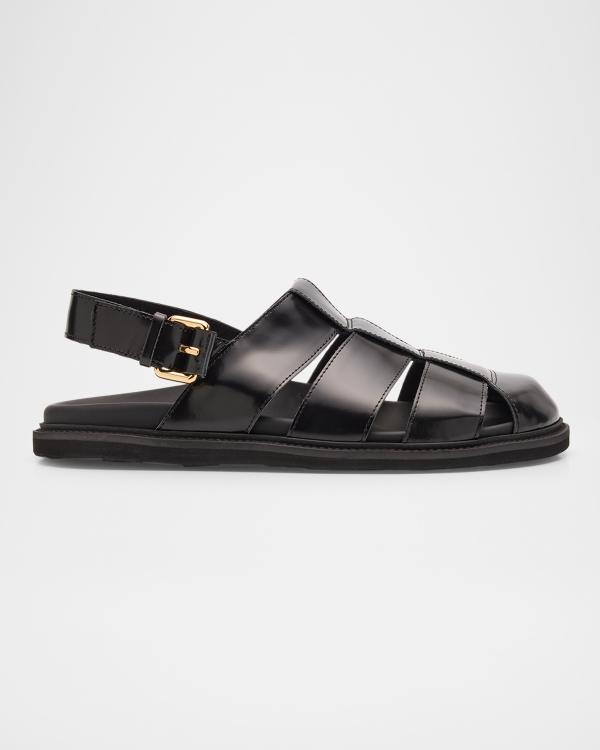 Santoni Men display picture 3