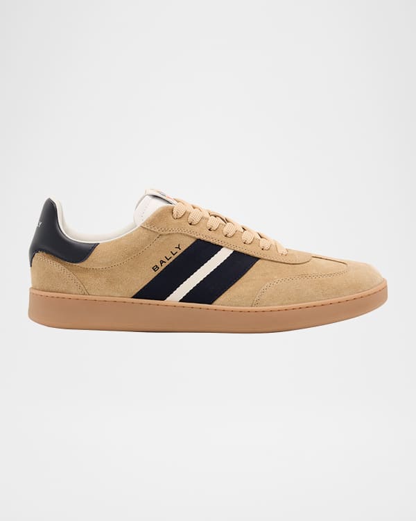 adidas gazelle silver green womens adidas WMNS Japan main image 1