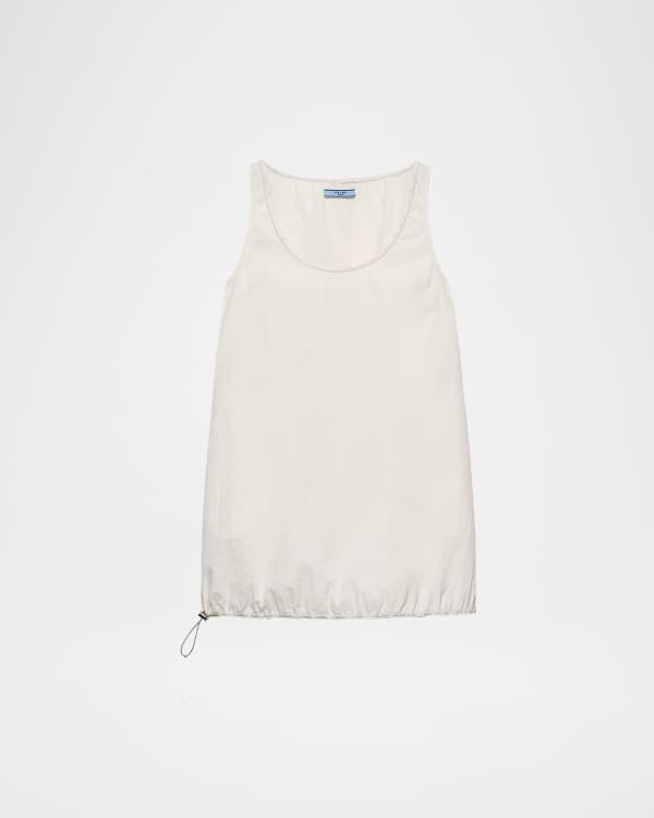 【関税＆送料込み】Max Mara Fiuggi Wool Canvas Sleeveless D 1221085106001-a-fiuggi.jpg