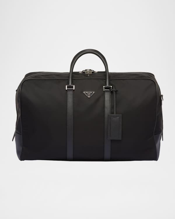 【関税込み】JACQUEMUS ブラック The Cabana duffle ジャケット The Cabana duffle coat by JACQUEMUS | Official website