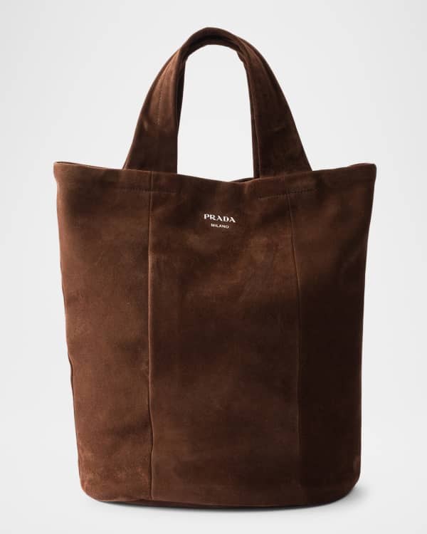 【BOTTEGA VENETA】MINI CASSETTE TOTE BAG Bottega Veneta Men's Mini Cassette Tote Bag | Neiman Marcus