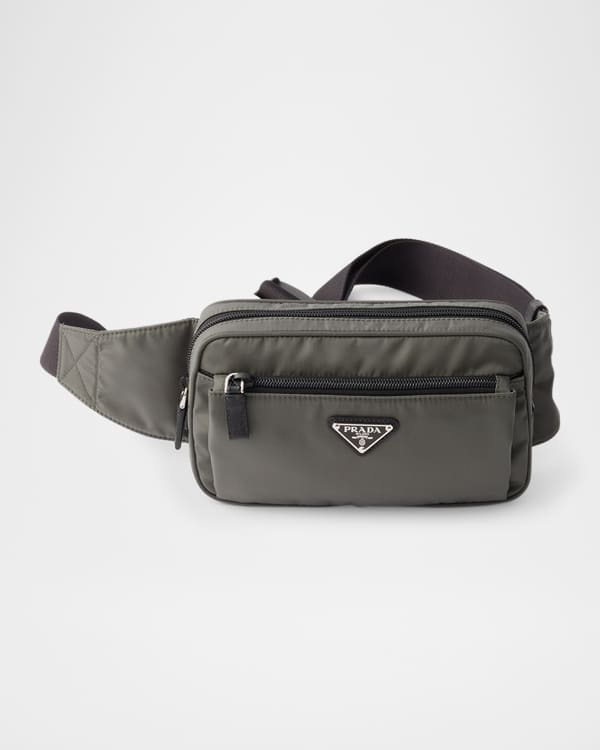 VALENTINO ハイウエストスリムフィットショツ VB0RD0856BS 0NO VALENTINO GARAVANI - Toile Iconographe crossbody bag | Leam