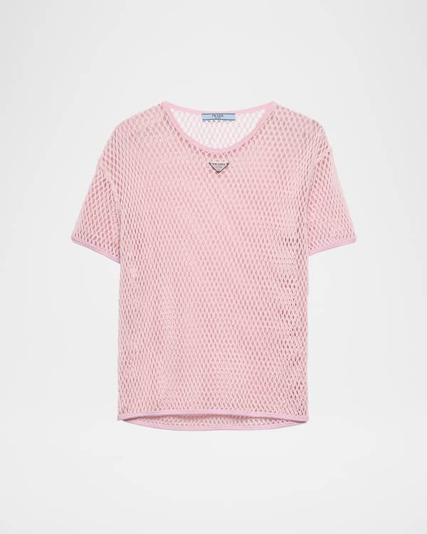 【関税込み】 ☆Burberry☆ CARRICK LOVE プリント 半袖Tシャツ BURBERRY】バーバリー『半袖Tシャツ sizeM』4558807 19SS メンズ