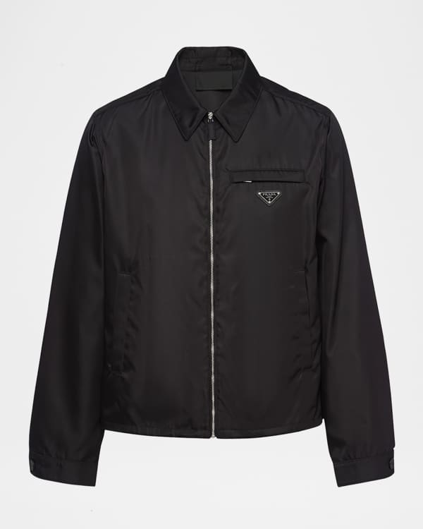 パーカー・フーディ GIVENCHY SS24 Black wool blend sweatshirt (BM015214NZ 002) Givenchy Men's 4G Knit Zip Hoodie | Neiman Marcus