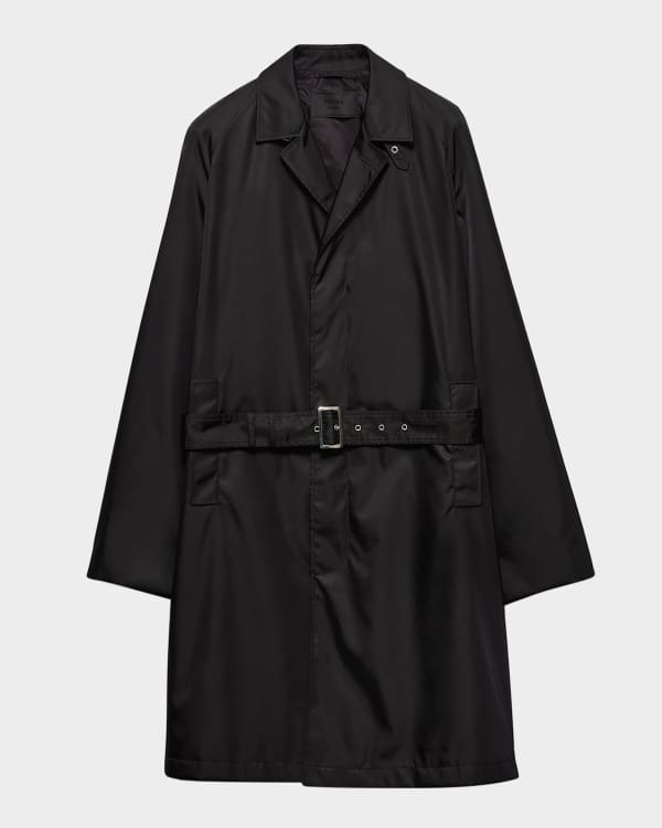 Loro Piana☆新品タグ付き☆ Woman Leather Goods | Loro Piana