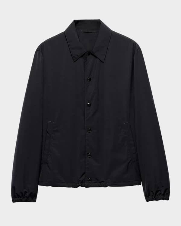 【関税&送料込】Dolce&Gabbana Cropped Double-Breasted Jacket Dolce & Gabbana Cropped Double-Breasted Jacket | Sendegaro
