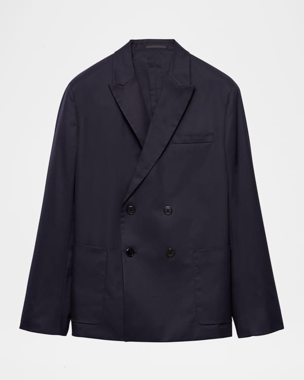 人気ランキング1位～（売れ筋商品） Tailored Kimono Men's Kenzo Jacket Marcus Neiman | ジャケット・アウター